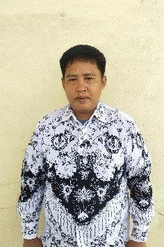 NANDANG NURDIANSAH, S.Pd